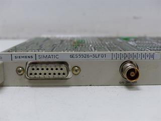 ik-industry/pd/siemens-6es5526-3lf01-kommunikationsprozessor-6es5377-0ab31-top-zustand-64378-3.jpg