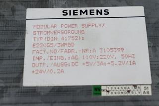 ik-industry/pd/siemens-6es5951-7lb13-stromversorgung-din-41752-e220g53wrgd-55550-4.jpg