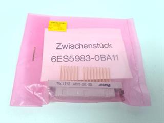 ik-industry/pd/siemens-6es5983-0ba11-zwischenstueck-unbenutzt-und-ovp-und-sealed-63328-2.jpg