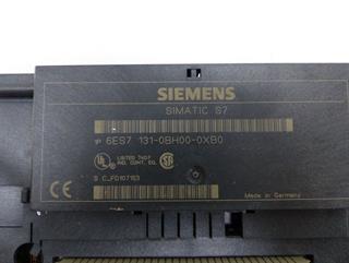 ik-industry/pd/siemens-6es7-131-0bh00-0xb0-simatic-s7-6es7131-0bh00-0xb0-e-st-02-unused-ovp-75825-4.jpg