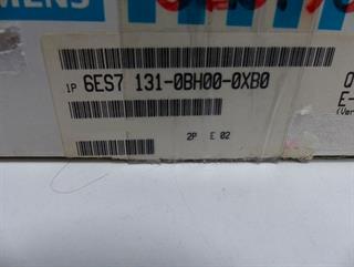 ik-industry/pd/siemens-6es7-131-0bh00-0xb0-simatic-s7-6es7131-0bh00-0xb0-e-st-02-unused-ovp-75825-5.jpg