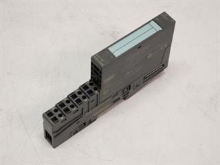 siemens-6es7-131-4bb01-0ab0-2-di-dc24v-193-4cb30-0aa0-2-di-hf-dc24v-sf-74519-1.jpg