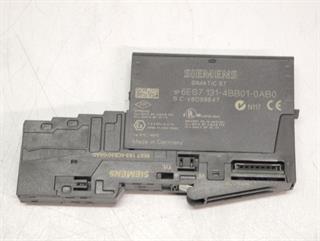 ik-industry/pd/siemens-6es7-131-4bb01-0ab0-2-di-dc24v-193-4cb30-0aa0-2-di-hf-dc24v-sf-74519-2.jpg