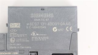 ik-industry/pd/siemens-6es7-131-4bd01-0aa0-6es7-193-4ca20-0aa0-4-di-dc-24v-top-zustand-60014-4.jpg