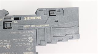 ik-industry/pd/siemens-6es7-131-4bd01-0aa0-6es7-193-4ca20-0aa0-4-di-dc-24v-top-zustand-60014-5.jpg