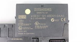 ik-industry/pd/siemens-6es7-131-4bd01-0aa0-6es7-193-4ca40-0aa0-top-zustand-61897-2.jpg