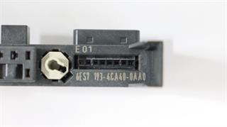 ik-industry/pd/siemens-6es7-131-4bd01-0aa0-6es7-193-4ca40-0aa0-top-zustand-61897-4.jpg