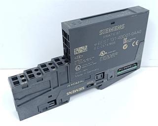 siemens-6es7-131-4bd01-0aa0-modul-6es7-193-4ca30-0aa0-sockel-neuwertig-62347-1.jpg