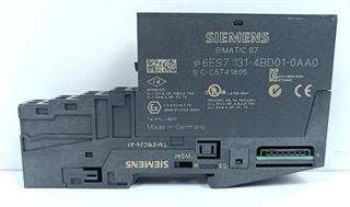 ik-industry/pd/siemens-6es7-131-4bd01-0aa0-modul-6es7-193-4ca30-0aa0-sockel-neuwertig-62347-2.jpg