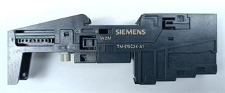 ik-industry/pd/siemens-6es7-131-4bd01-0aa0-modul-6es7-193-4ca30-0aa0-sockel-neuwertig-62347-3.jpg