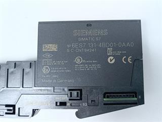 ik-industry/pd/siemens-6es7-131-4bd01-0aa0-modul-6es7-193-4ca50-0aa0-sockel-top-zustand-56928-3.jpg