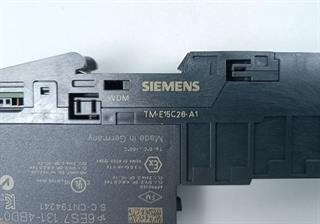 ik-industry/pd/siemens-6es7-131-4bd01-0aa0-modul-6es7-193-4ca50-0aa0-sockel-top-zustand-56928-4.jpg