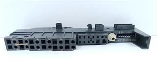 ik-industry/pd/siemens-6es7-131-4bd01-0aa0-modul-6es7-193-4ca50-0aa0-sockel-top-zustand-56928-6.jpg