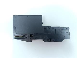 ik-industry/pd/siemens-6es7-131-4bd01-0aa0-modul-tm-e15s26-a1-sockel-neuwertig-64998-2.jpg