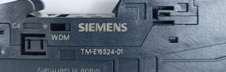 ik-industry/pd/siemens-6es7-131-4bd01-0ab0-modul-6es7-193-4cb20-0aa0-sockel-top-zustand-62367-4.jpg