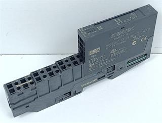 siemens-6es7-131-4bf00-0aa0-modul-6es7-193-4ca50-0aa0-sockel-top-zustand-61901-1.jpg