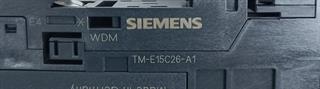 ik-industry/pd/siemens-6es7-131-4bf00-0aa0-modul-6es7-193-4ca50-0aa0-sockel-top-zustand-61901-4.jpg