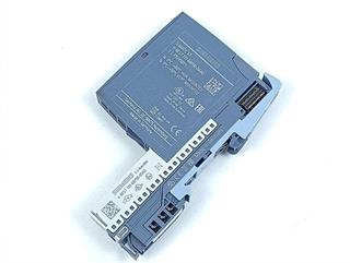 siemens-6es7-131-6bf00-0aa0-est1-6es7-193-6bp00-0da0-est3-tested-und-neuwertig-63722-1.jpg