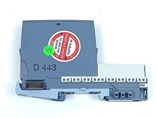 ik-industry/pd/siemens-6es7-131-6bf00-0aa0-est1-6es7-193-6bp00-0da0-est3-tested-und-neuwertig-63722-2.jpg