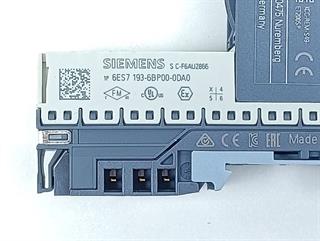 ik-industry/pd/siemens-6es7-131-6bf00-0aa0-est1-6es7-193-6bp00-0da0-est3-tested-und-neuwertig-63722-4.jpg