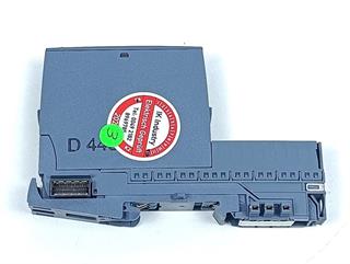 ik-industry/pd/siemens-6es7-131-6bf00-0aa0-st1-6es7-193-6bp00-0ba0-st3-tested-und-neuwertig-63724-2.jpg