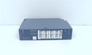 ik-industry/pd/siemens-6es7-131-6bf01-0ba0-6es7131-6bf01-0ba0-di-st-8x24vdc-diag-top-zustand-62161-2.jpg