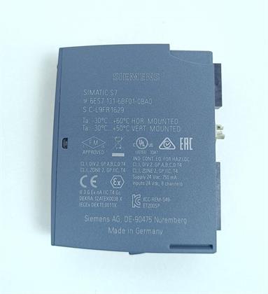 ik-industry/pd/siemens-6es7-131-6bf01-0ba0-6es7131-6bf01-0ba0-di-st-8x24vdc-diag-top-zustand-62161-3.jpg