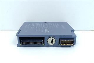 ik-industry/pd/siemens-6es7-131-6bf01-0ba0-6es7131-6bf01-0ba0-di-st-8x24vdc-diag-top-zustand-62161-4.jpg