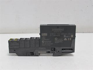 ik-industry/pd/siemens-6es7-132-4bd32-0aa0-6es7132-4bd32-0aa0-6es7-193-4ca40-0aa0-top-zustand-51224-2.jpg