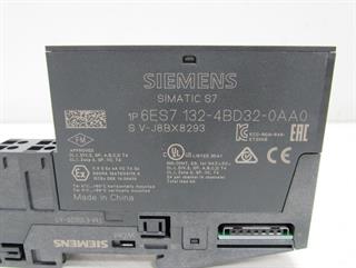 ik-industry/pd/siemens-6es7-132-4bd32-0aa0-6es7132-4bd32-0aa0-6es7-193-4ca40-0aa0-top-zustand-51224-3.jpg