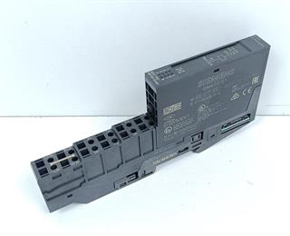 ik-industry/pd/siemens-6es7-132-4bf00-0aa0-modul-6es7-193-4ca50-0aa0-sockel-top-zustand-61899-1.jpg