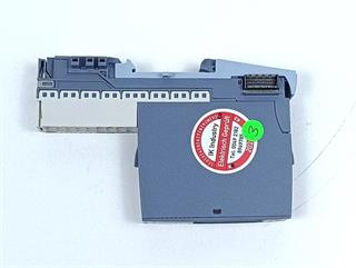 ik-industry/pd/siemens-6es7-132-6bf00-0ba0-st4-6es7-193-6bp00-0da0-st3-tested-und-neuwertig-63719-2.jpg