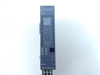 ik-industry/pd/siemens-6es7-132-6bf00-0ba0-st4-6es7-193-6bp00-0da0-st3-tested-und-neuwertig-63719-3.jpg