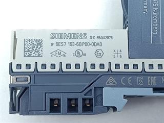 ik-industry/pd/siemens-6es7-132-6bf00-0ba0-st4-6es7-193-6bp00-0da0-st3-tested-und-neuwertig-63719-4.jpg