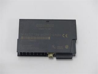 ik-industry/pd/siemens-6es7-134-4gb50-0ab0-6es7134-4gb50-0ab0-top-zustand-51498-2.jpg