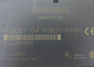 ik-industry/pd/siemens-6es7-134-4gb50-0ab0-6es7134-4gb50-0ab0-top-zustand-51498-3.jpg