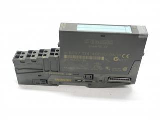 ik-industry/pd/siemens-6es7-134-4gb60-0ab0-1934cb20-0aa0-2-ai-i-4wire-sf-74699-2.jpg