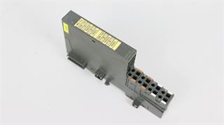 ik-industry/pd/siemens-6es7-135-4fb00-0ab0-193-4cb30-0aa0-2-ao-u-sf-top-zustand-59002-2.jpg