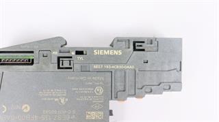 ik-industry/pd/siemens-6es7-135-4fb00-0ab0-193-4cb30-0aa0-2-ao-u-sf-top-zustand-59002-3.jpg