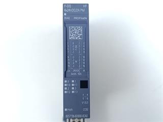 ik-industry/pd/siemens-6es7-136-6db00-0ca0-6es7-193-6bp00-0da0-st3-tested-und-neuwertig-63718-3.jpg