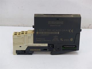 ik-industry/pd/siemens-6es7-138-4ca00-0aa0-193-4ce10-0aa0-pm-e-dc24v-74646-2.jpg