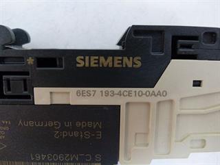 ik-industry/pd/siemens-6es7-138-4ca00-0aa0-193-4ce10-0aa0-pm-e-dc24v-74646-4.jpg