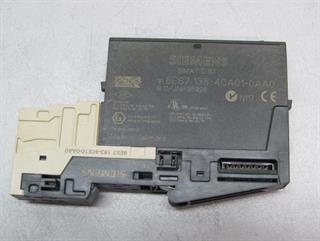 ik-industry/pd/siemens-6es7-138-4ca01-0aa0-193-4ce10-0aa0-pm-e-dc24v-74647-2.jpg