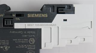 ik-industry/pd/siemens-6es7-138-4ca01-0aa0-6es7-193-4cc20-0aa0-top-zustand-60007-5.jpg