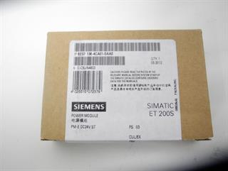 ik-industry/pd/siemens-6es7-138-4ca01-0aa0-power-module-pm-e-unused-und-ovp-und-sealed-66502-2.jpg