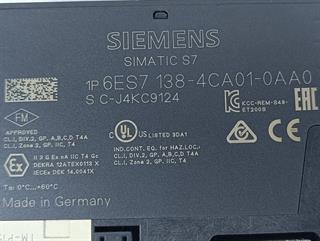 ik-industry/pd/siemens-6es7-138-4ca01-0aa0-tm-p15c23-a0-top-zustand-65106-3.jpg