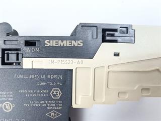 ik-industry/pd/siemens-6es7-138-4ca01-0aa0-tm-p15s23-a0-top-zustand-63527-5.jpg