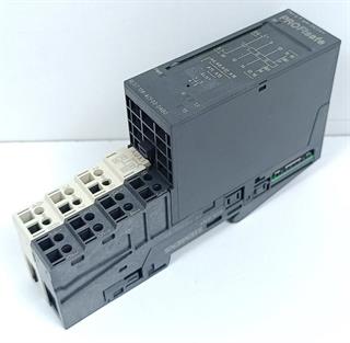 siemens-6es7-138-4cf03-0ab0-modul-6es7-193-4ck20-0aa0-sockel-top-zustand-62392-1.jpg