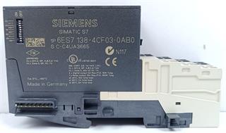 ik-industry/pd/siemens-6es7-138-4cf03-0ab0-modul-6es7-193-4ck20-0aa0-sockel-top-zustand-62392-2.jpg