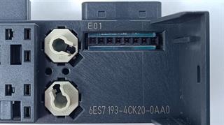 ik-industry/pd/siemens-6es7-138-4cf03-0ab0-modul-6es7-193-4ck20-0aa0-sockel-top-zustand-62392-5.jpg